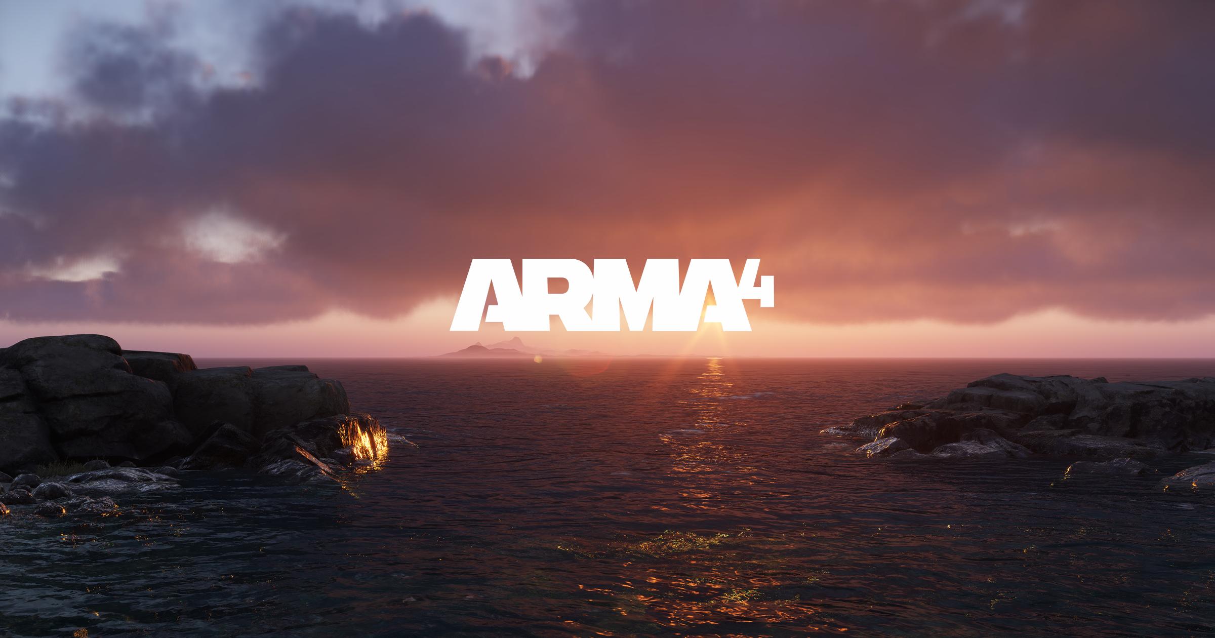 arma4.com
